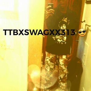 Meet your Posher, Bobby